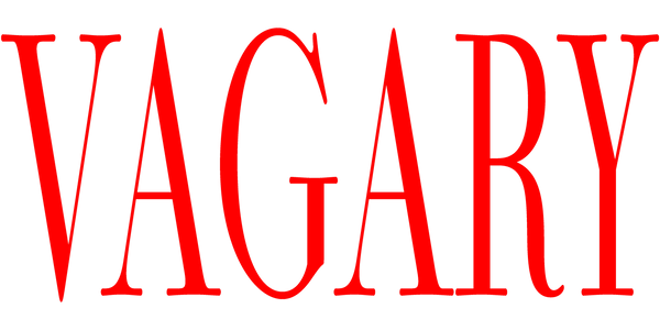 Vagary Worldwide
