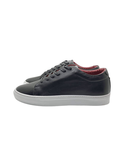 Jet-Black
